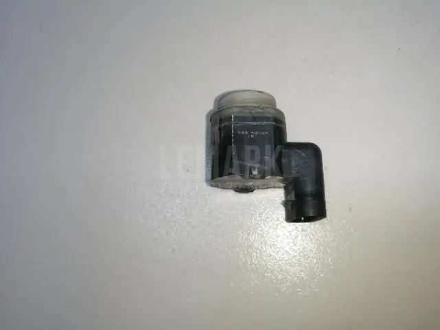 Датчик парковки для  Audi A3 (8L1) 1996-2003