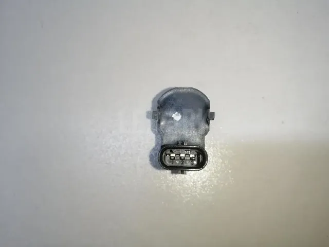 Датчик парковки для  Audi A3 (8L1) 1996-2003