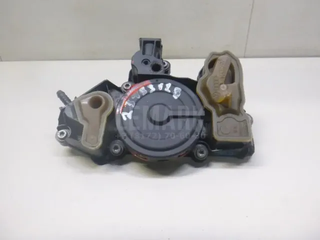 Маслоотделитель для  Ford Escape EUR 2007-2009