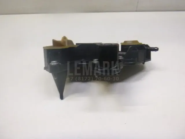 Маслоотделитель для  Ford Escape EUR 2007-2009