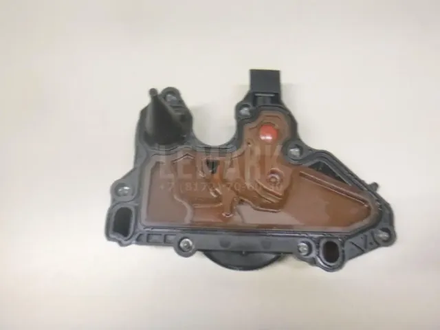 Маслоотделитель для  Ford Escape EUR 2007-2009