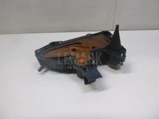 Маслоотделитель для  Ford Escape EUR 2007-2009