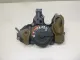 Маслоотделитель для  Ford Escape EUR 2007-2009