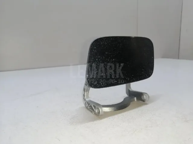 Крышка форсунки омывателя для  Audi Q6 2022