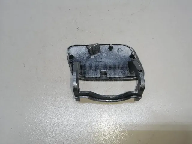 Крышка форсунки омывателя для  Audi Q6 2022