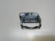 Крышка форсунки омывателя для  Audi Q6 2022