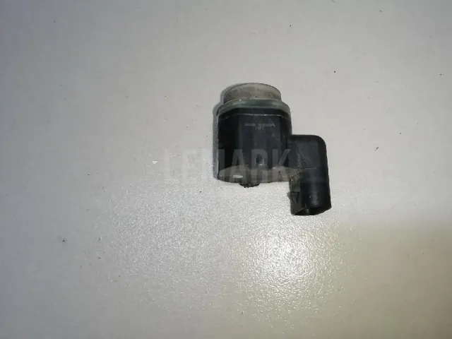 Датчик парковки