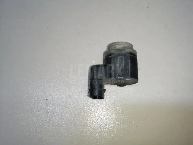 Датчик парковки
