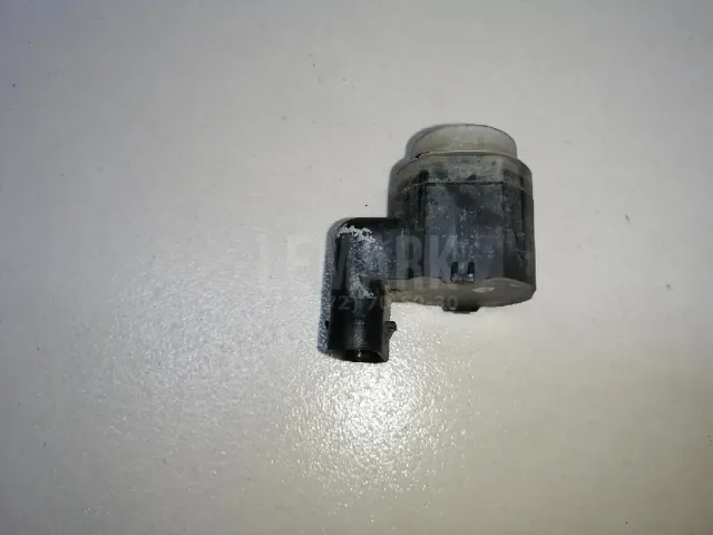 Датчик парковки