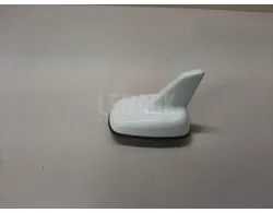 Антенна