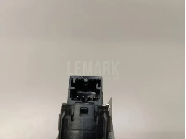Кнопка запуска двигателя для  Ford C-MAX 2003-2010