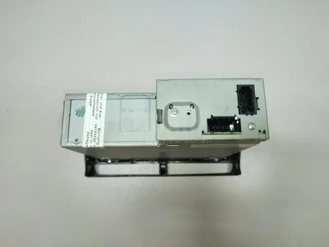 Чейнджер компакт дисков для  Acura MDX 2001-2006