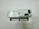 Чейнджер компакт дисков для  Acura MDX 2001-2006