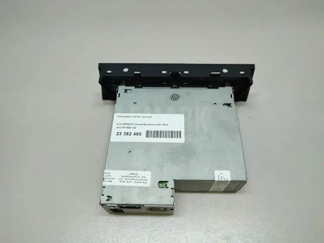Чейнджер компакт дисков для  Acura MDX 2001-2006