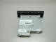 Чейнджер компакт дисков для  Acura MDX 2001-2006