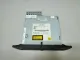 Чейнджер компакт дисков для  Acura MDX 2001-2006