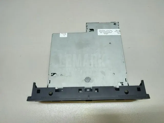 Чейнджер компакт дисков для  Acura MDX 2001-2006
