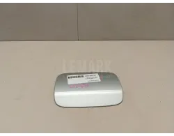 Лючок бензобака