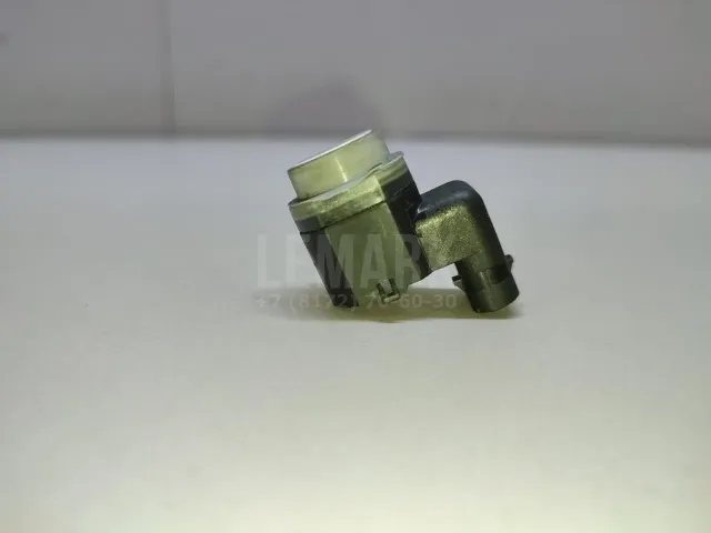 Датчик парковки