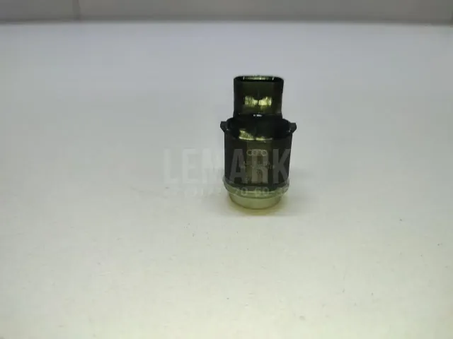 Датчик парковки