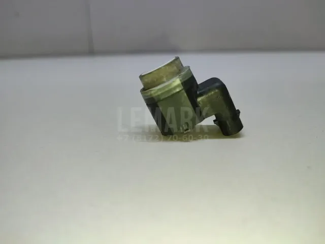Датчик парковки