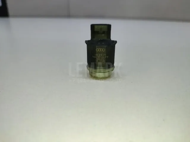 Датчик парковки