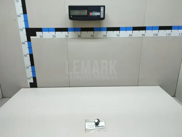 Датчик парковки
