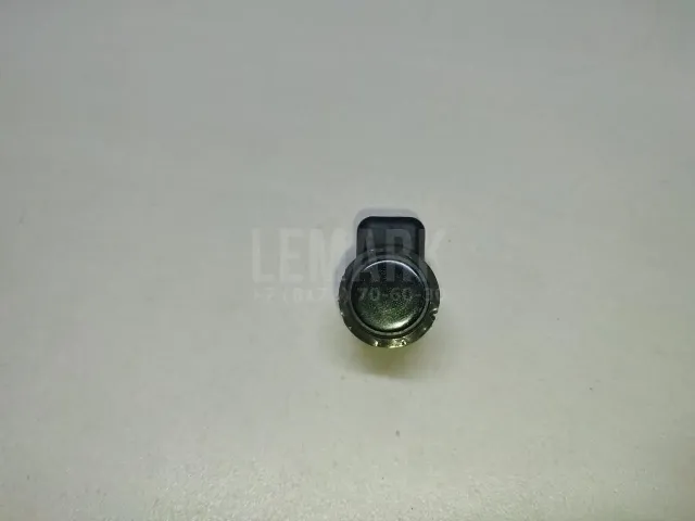 Датчик парковки для  Audi Allroad quattro 2006-2012