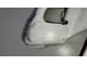 Петля капота левая для  BMW X3 F25 2010-2017