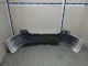 Бампер задний для  Exeed RX / Yaoguang (T22) 2023