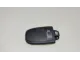 Ключ зажигания для  Honda Accord VII 2003-2008