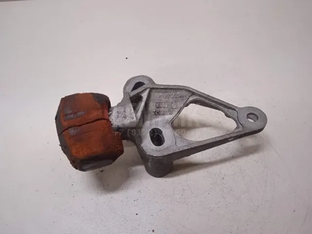 Опора двигателя передняя для  Ford Kuga 2008-2012