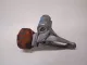 Опора двигателя передняя для  Ford Kuga 2008-2012
