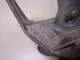 Опора двигателя передняя для  Ford Kuga 2008-2012