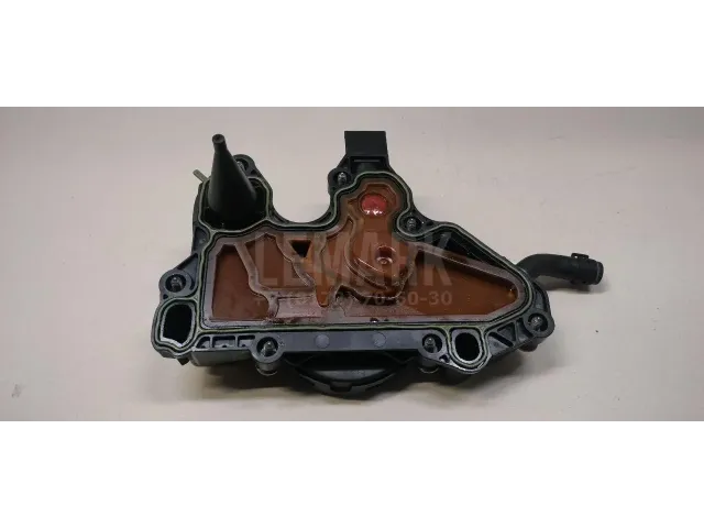 Маслоотделитель для  Citroen C5 2004-2008