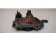 Маслоотделитель для  Citroen C5 2004-2008