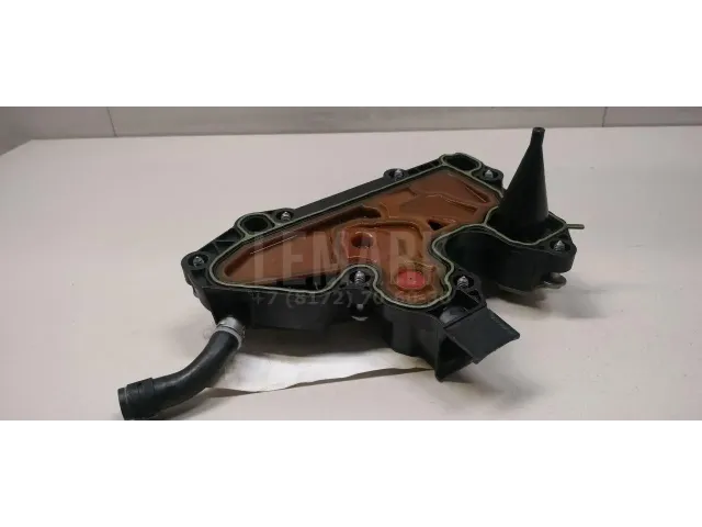 Маслоотделитель для  Citroen C5 2004-2008