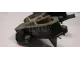 Маслоотделитель для  Citroen C5 2004-2008