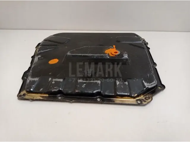 Поддон АКПП