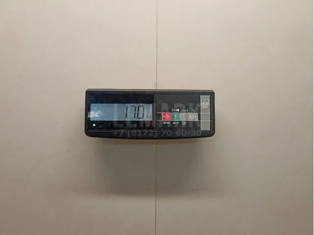 Кронштейн амортизатора правый для  Audi A6 [C5] 1997-2004
