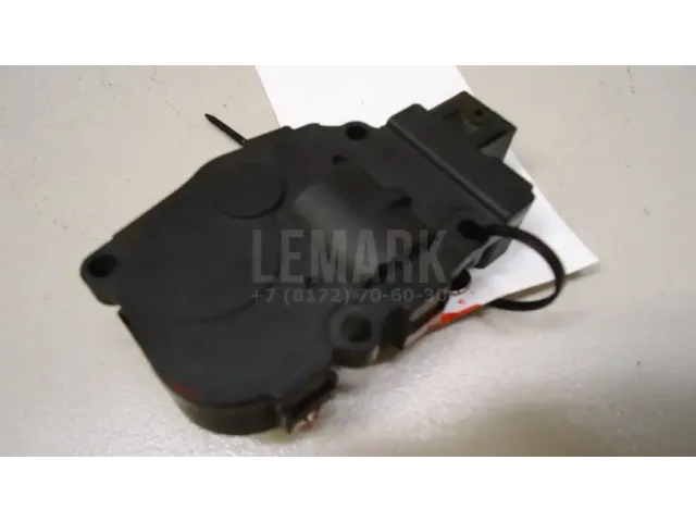 Моторчик заслонки отопителя для  Ford Focus III 2011-2019