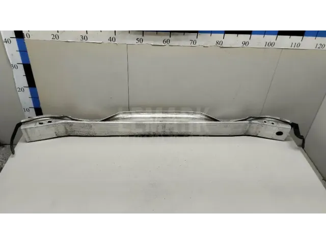 Усилитель переднего бампера для  Ford Mondeo V 2015-2022