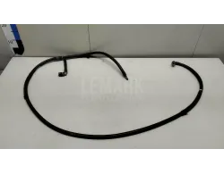 Шланг омывателя