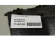 Решетка в бампер левая для  BMW X5 G05 2018