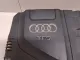 Накладка декоративная для  Audi Q8 (4MN) 2018