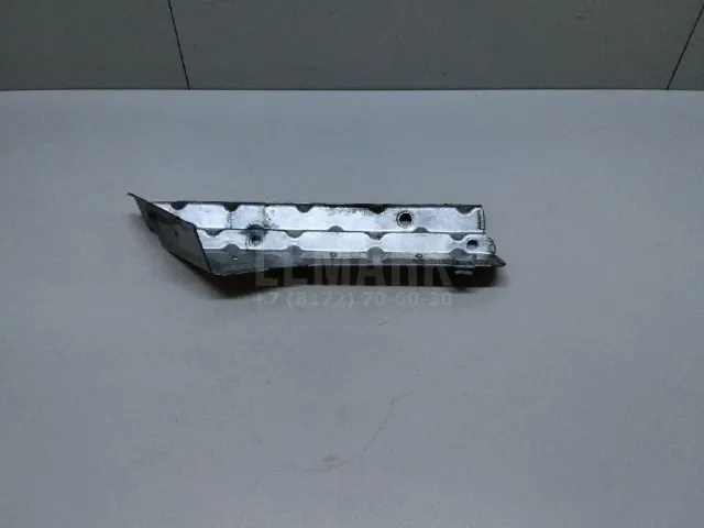 Экран тепловой