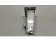 Кронштейн усилителя переднего бампера правый для  Audi TT(8N) 1998-2006