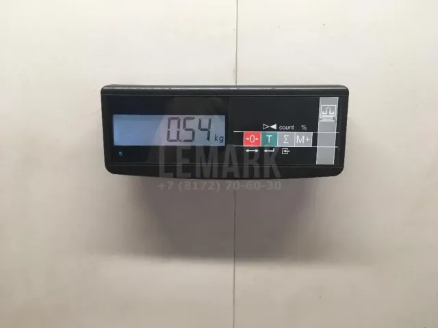 Динамик