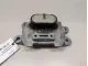 Опора КПП для  Geely Atlas (NL-3) 2016-2022