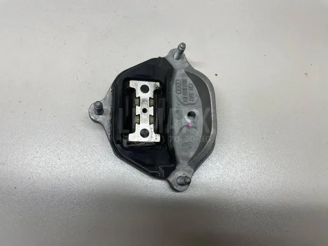 Кронштейн опоры КПП для  Geely Emgrand EC7 (FE-1/2) 2011-2016